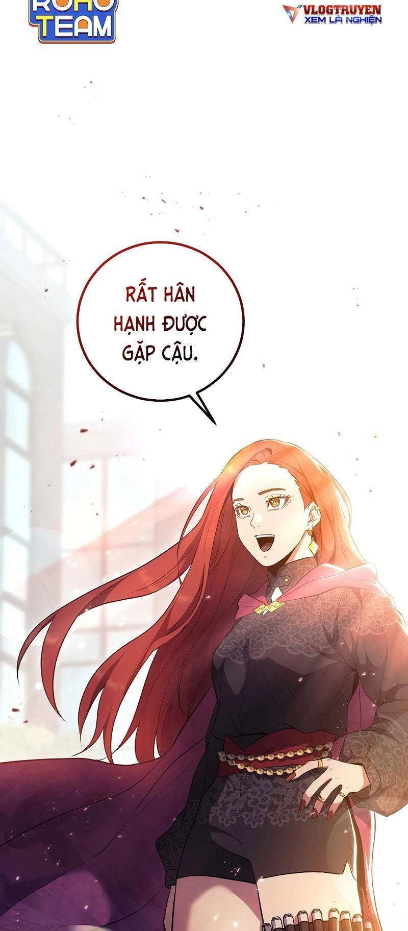 Tiểu Thuyết Mạng Do Thần Viết Chapter 25 - 3