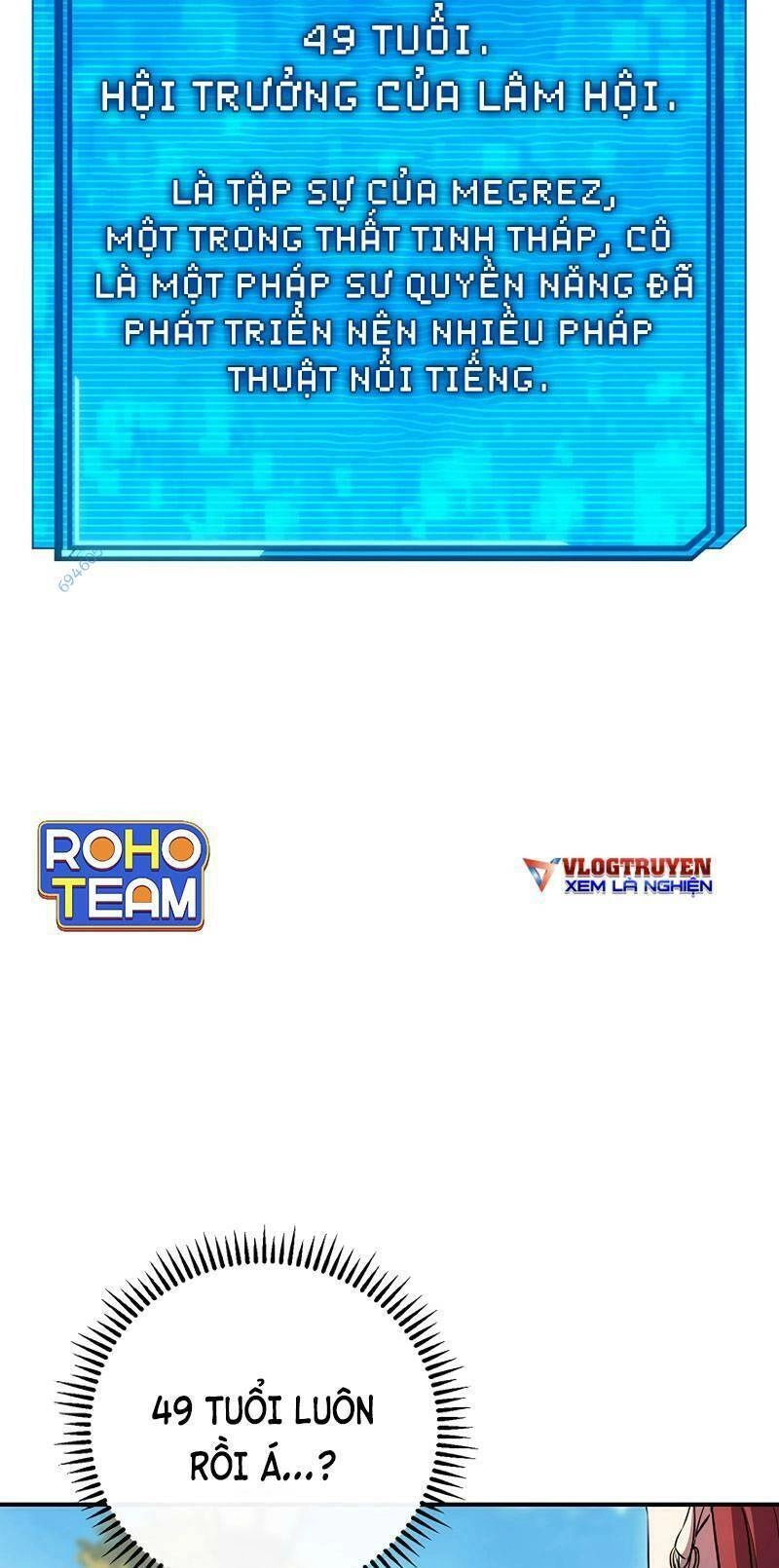 Tiểu Thuyết Mạng Do Thần Viết Chapter 25 - 6