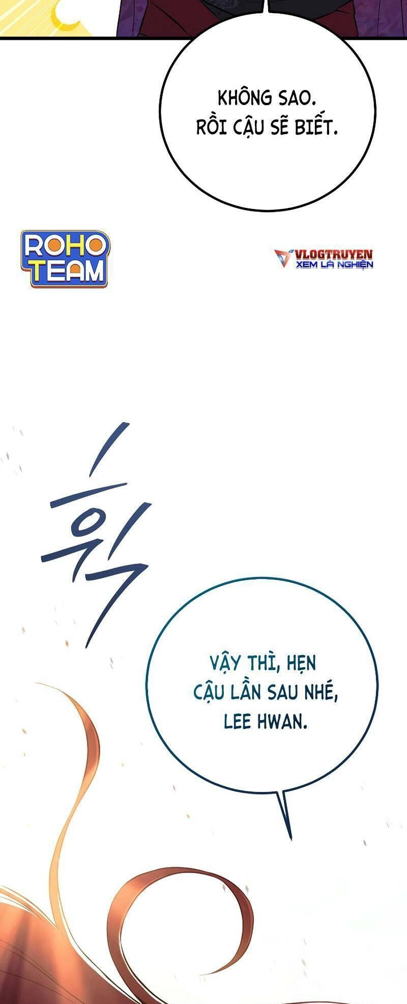 Tiểu Thuyết Mạng Do Thần Viết Chapter 25 - 12