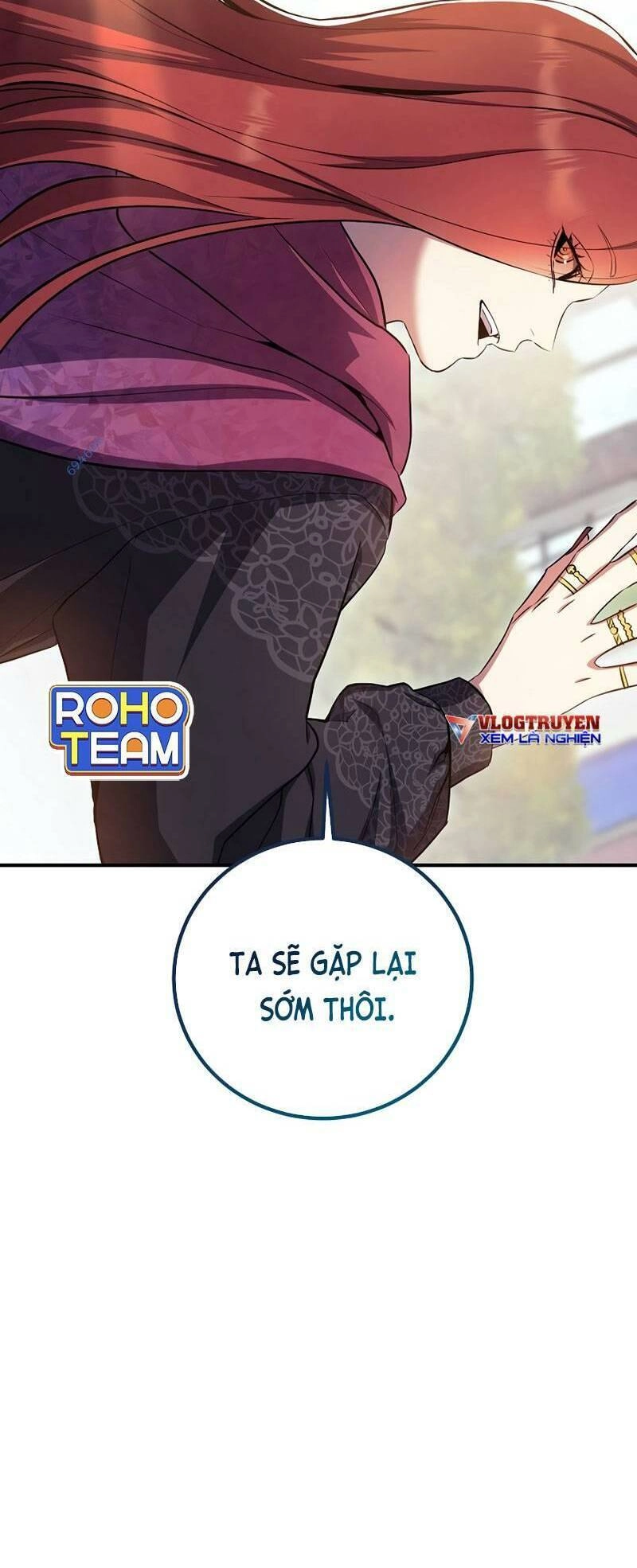 Tiểu Thuyết Mạng Do Thần Viết Chapter 25 - 13