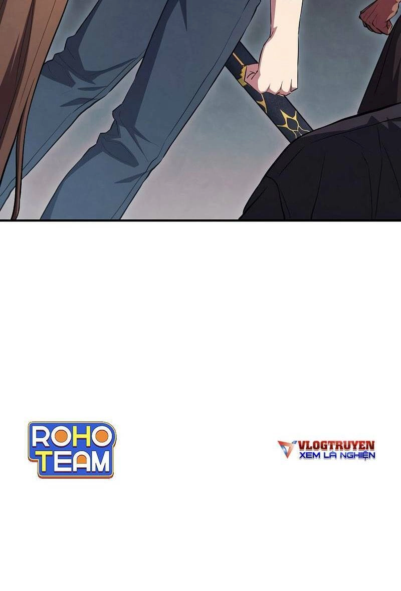 Tiểu Thuyết Mạng Do Thần Viết Chapter 25 - 17