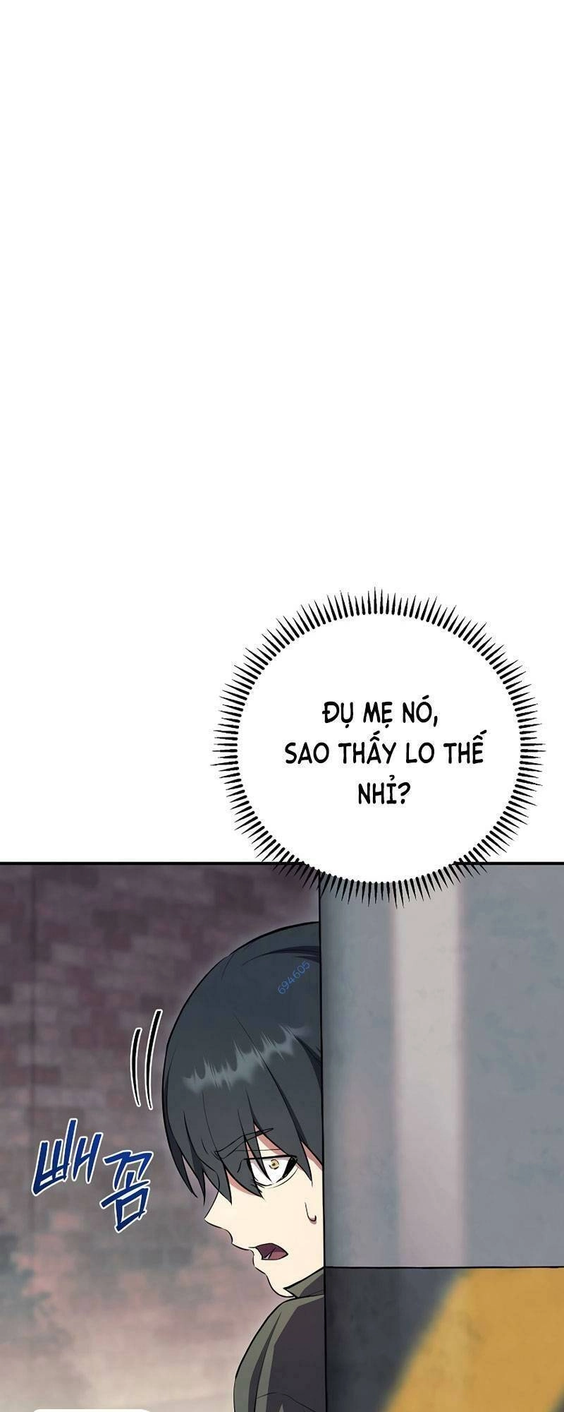 Tiểu Thuyết Mạng Do Thần Viết Chapter 25 - 18