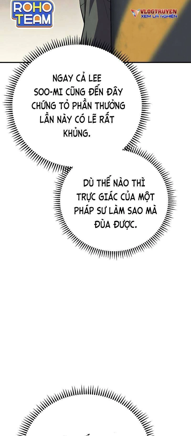 Tiểu Thuyết Mạng Do Thần Viết Chapter 25 - 19