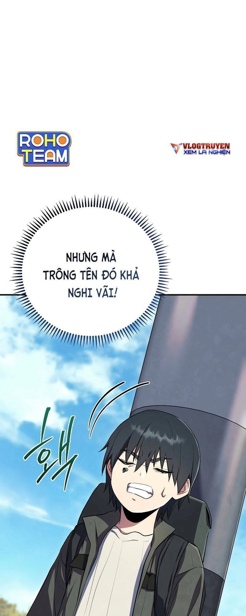 Tiểu Thuyết Mạng Do Thần Viết Chapter 25 - 21