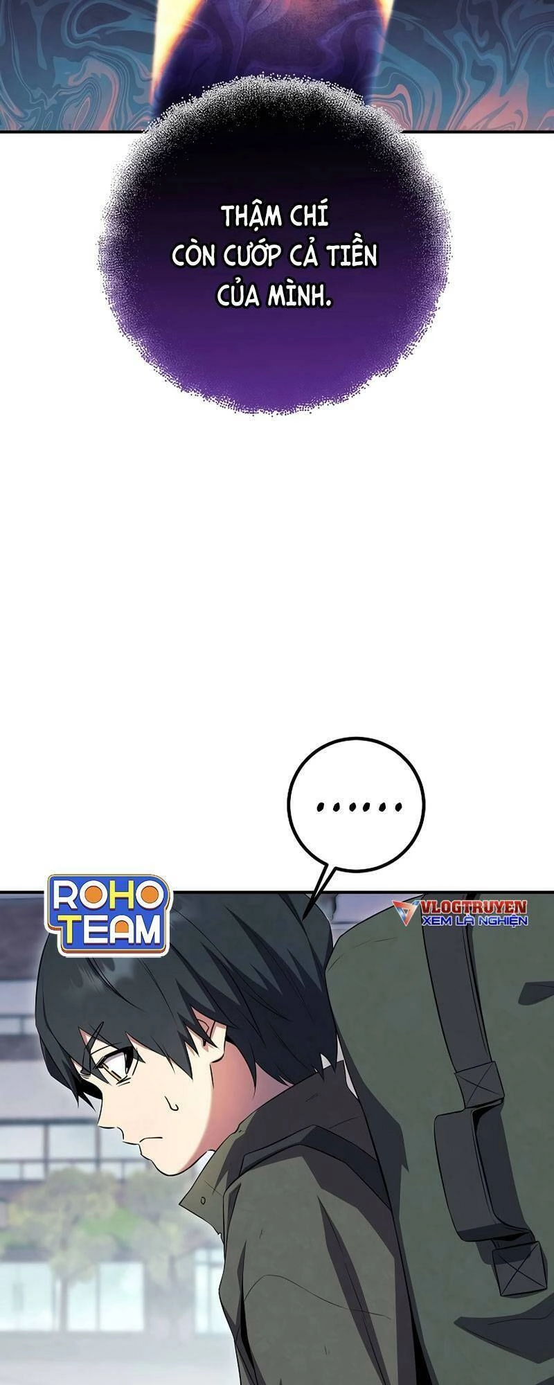 Tiểu Thuyết Mạng Do Thần Viết Chapter 25 - 24