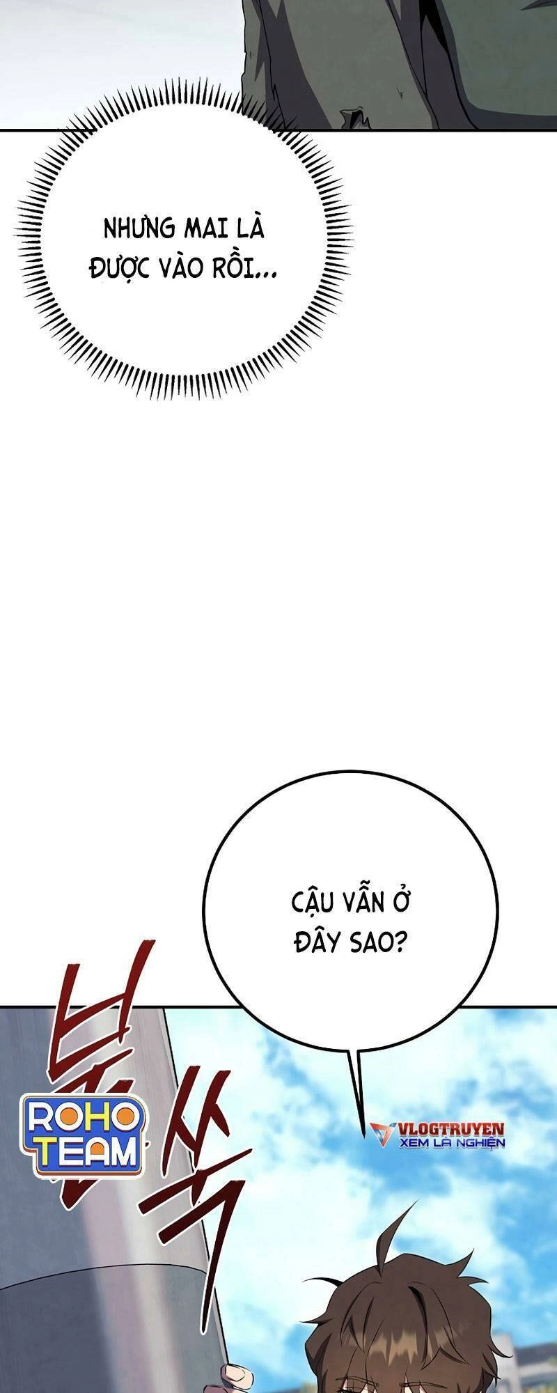 Tiểu Thuyết Mạng Do Thần Viết Chapter 25 - 25