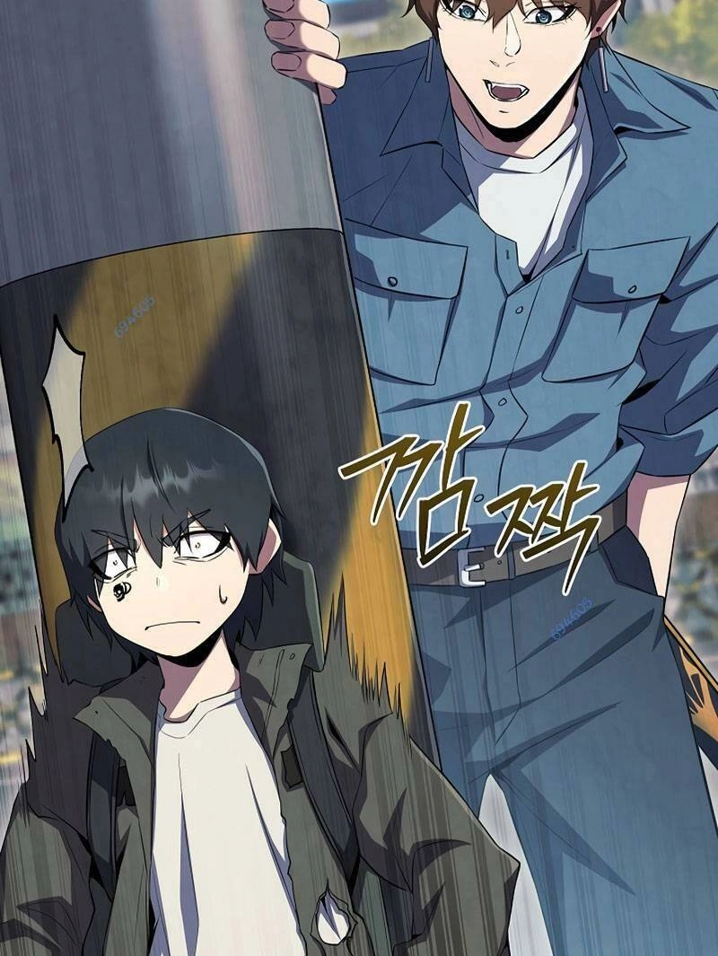 Tiểu Thuyết Mạng Do Thần Viết Chapter 25 - 26