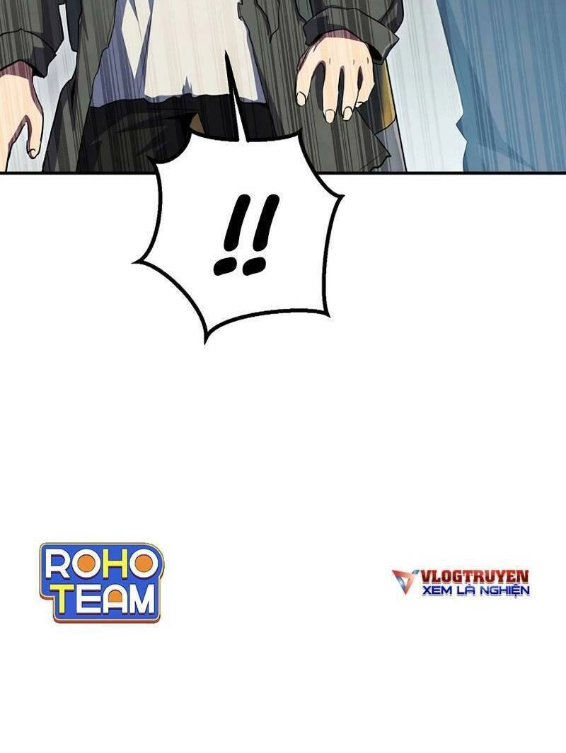 Tiểu Thuyết Mạng Do Thần Viết Chapter 25 - 27