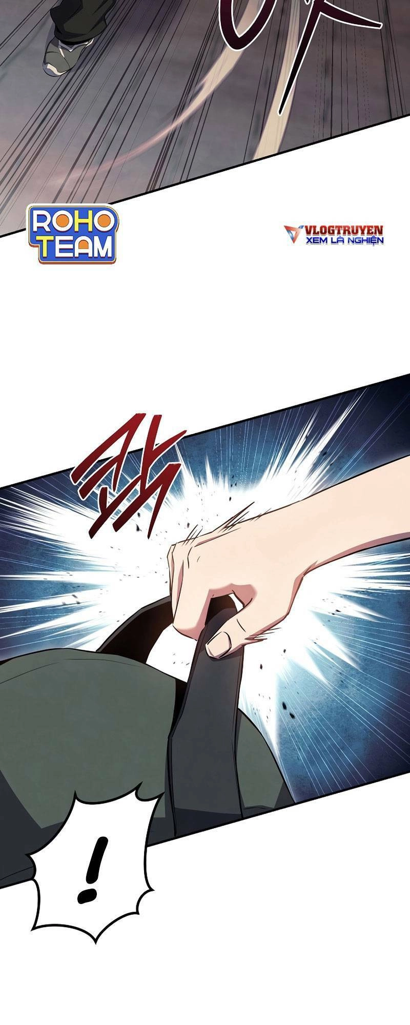 Tiểu Thuyết Mạng Do Thần Viết Chapter 25 - 29