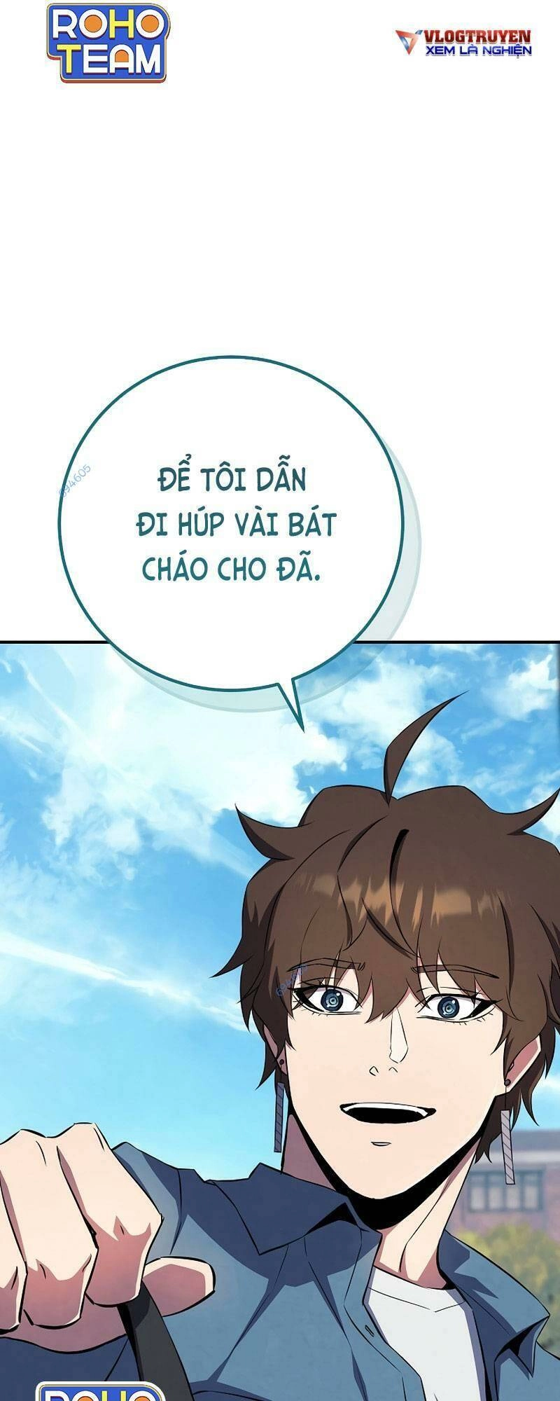 Tiểu Thuyết Mạng Do Thần Viết Chapter 25 - 32