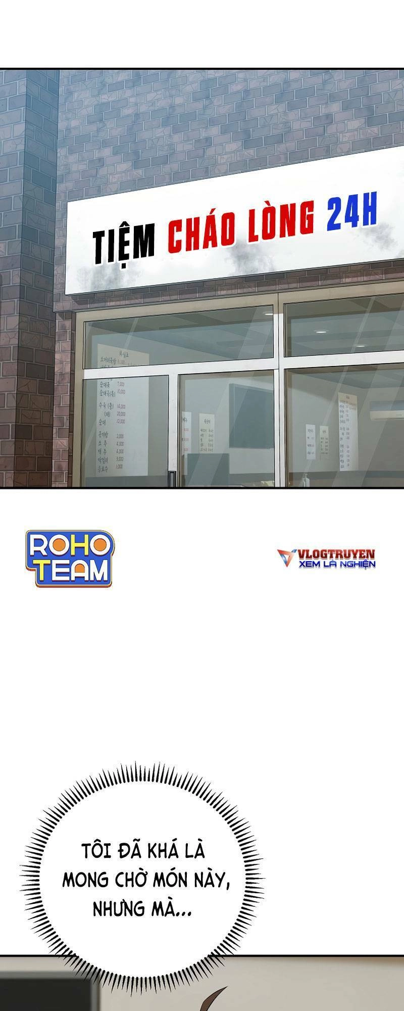 Tiểu Thuyết Mạng Do Thần Viết Chapter 25 - 36