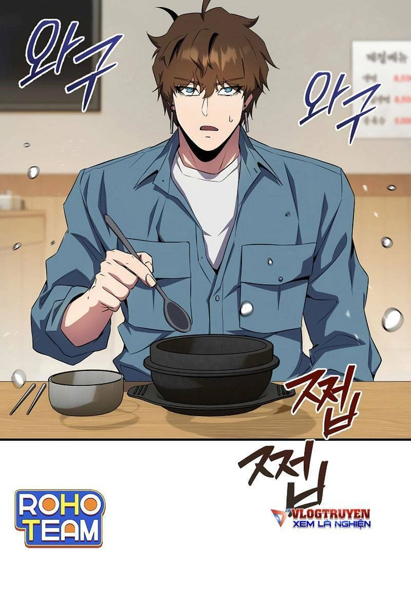 Tiểu Thuyết Mạng Do Thần Viết Chapter 25 - 37