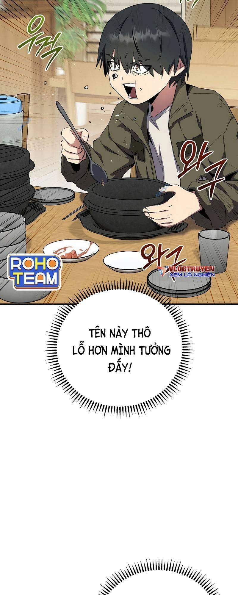 Tiểu Thuyết Mạng Do Thần Viết Chapter 25 - 39