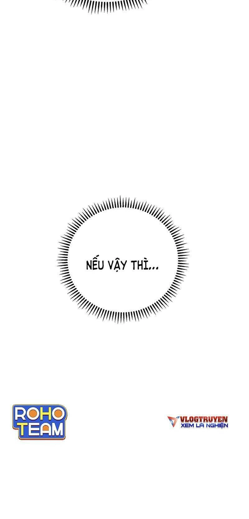 Tiểu Thuyết Mạng Do Thần Viết Chapter 25 - 41