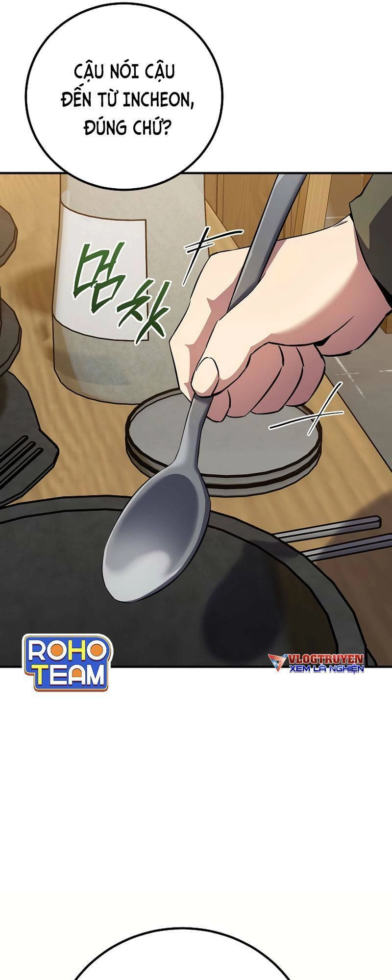 Tiểu Thuyết Mạng Do Thần Viết Chapter 25 - 42