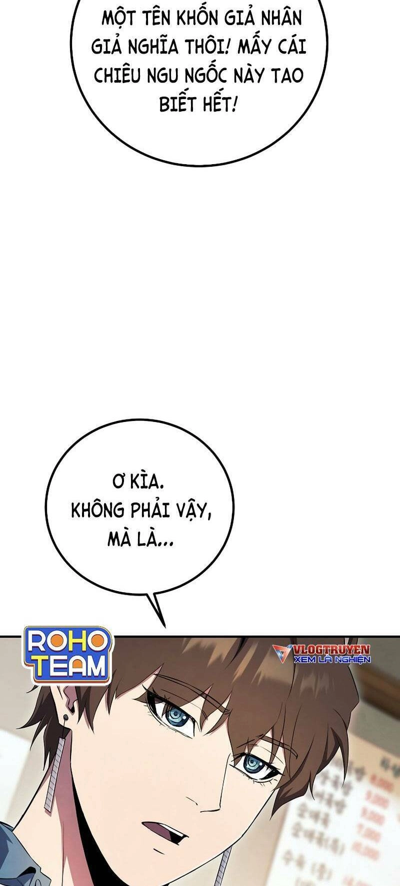 Tiểu Thuyết Mạng Do Thần Viết Chapter 25 - 44