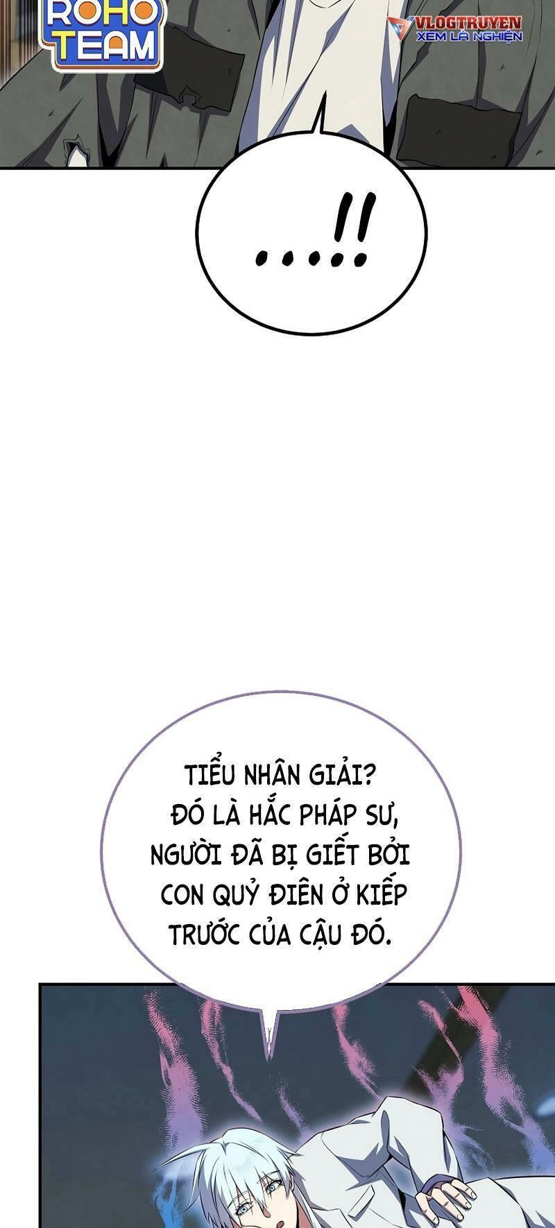 Tiểu Thuyết Mạng Do Thần Viết Chapter 25 - 46