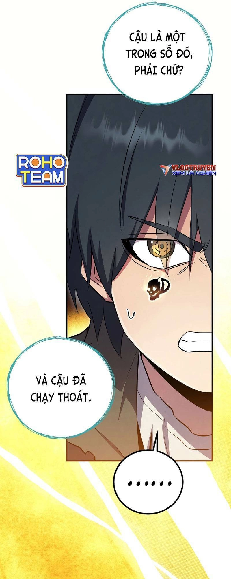 Tiểu Thuyết Mạng Do Thần Viết Chapter 25 - 48