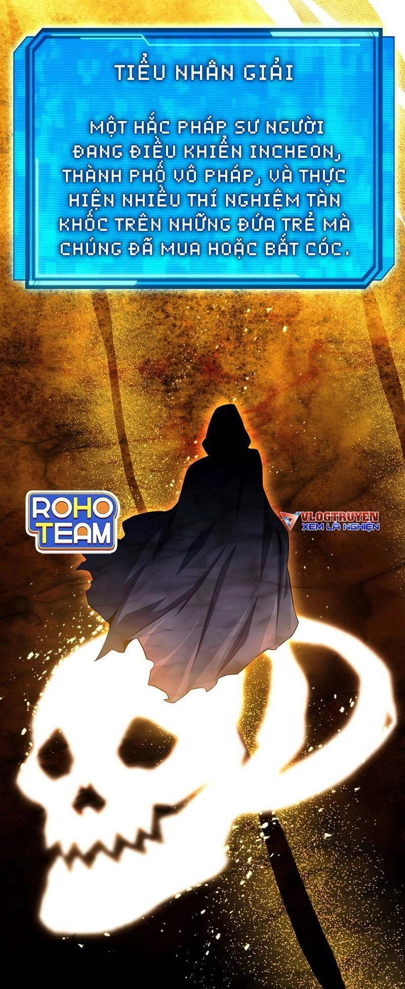 Tiểu Thuyết Mạng Do Thần Viết Chapter 25 - 49