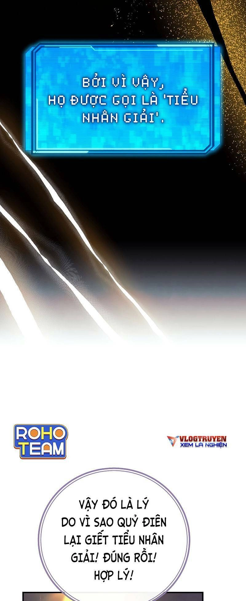 Tiểu Thuyết Mạng Do Thần Viết Chapter 25 - 50