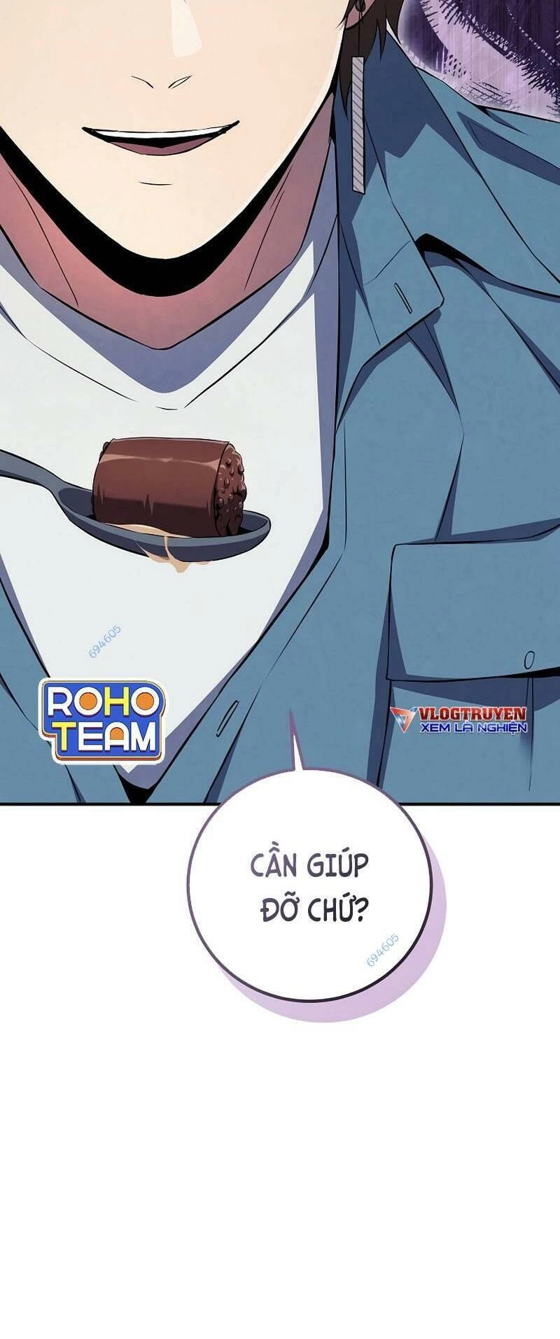 Tiểu Thuyết Mạng Do Thần Viết Chapter 25 - 53