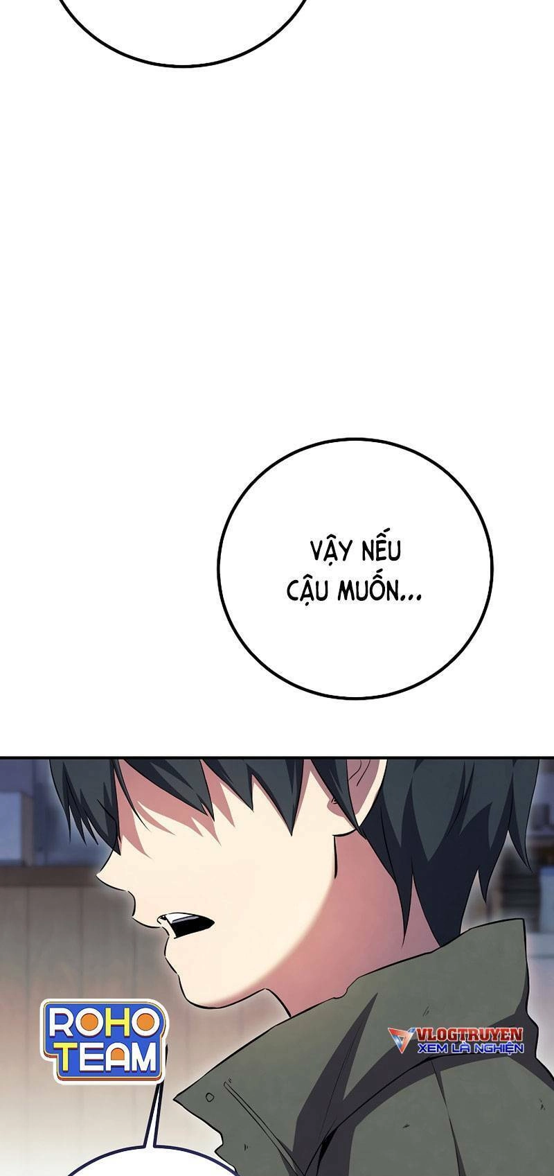 Tiểu Thuyết Mạng Do Thần Viết Chapter 25 - 55