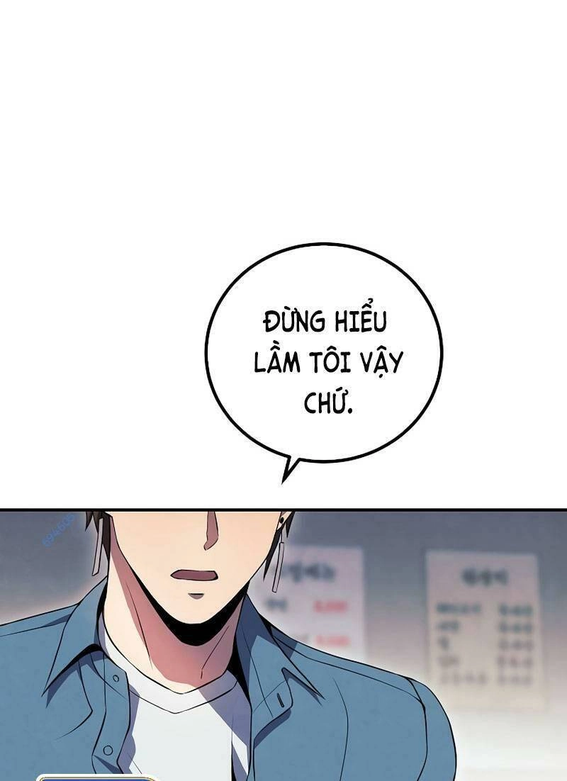 Tiểu Thuyết Mạng Do Thần Viết Chapter 25 - 59