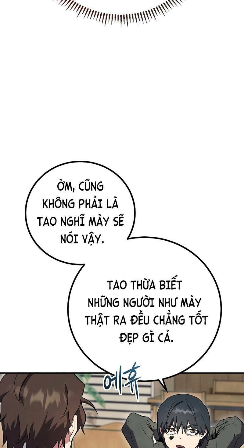 Tiểu Thuyết Mạng Do Thần Viết Chapter 25 - 62