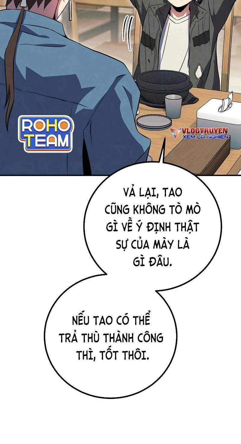 Tiểu Thuyết Mạng Do Thần Viết Chapter 25 - 63