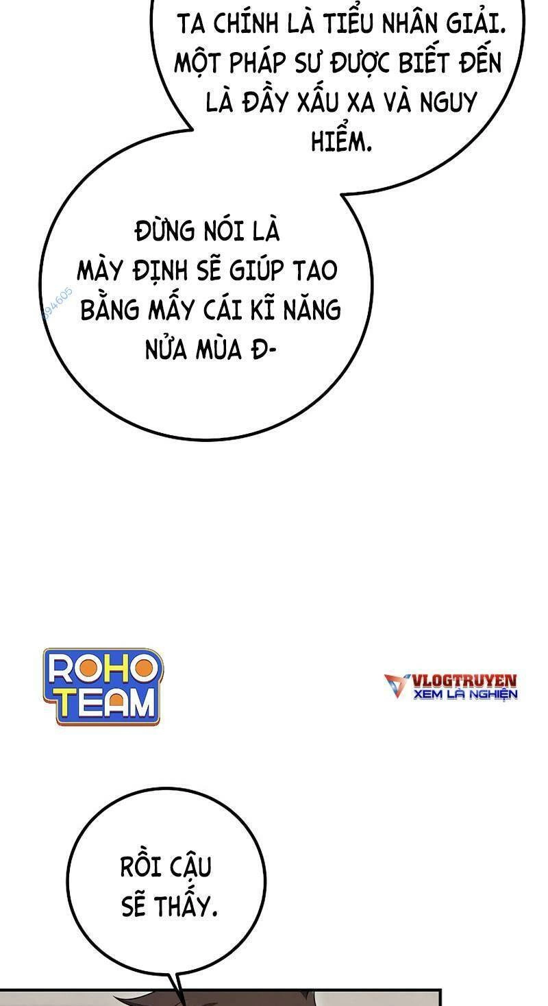 Tiểu Thuyết Mạng Do Thần Viết Chapter 25 - 65