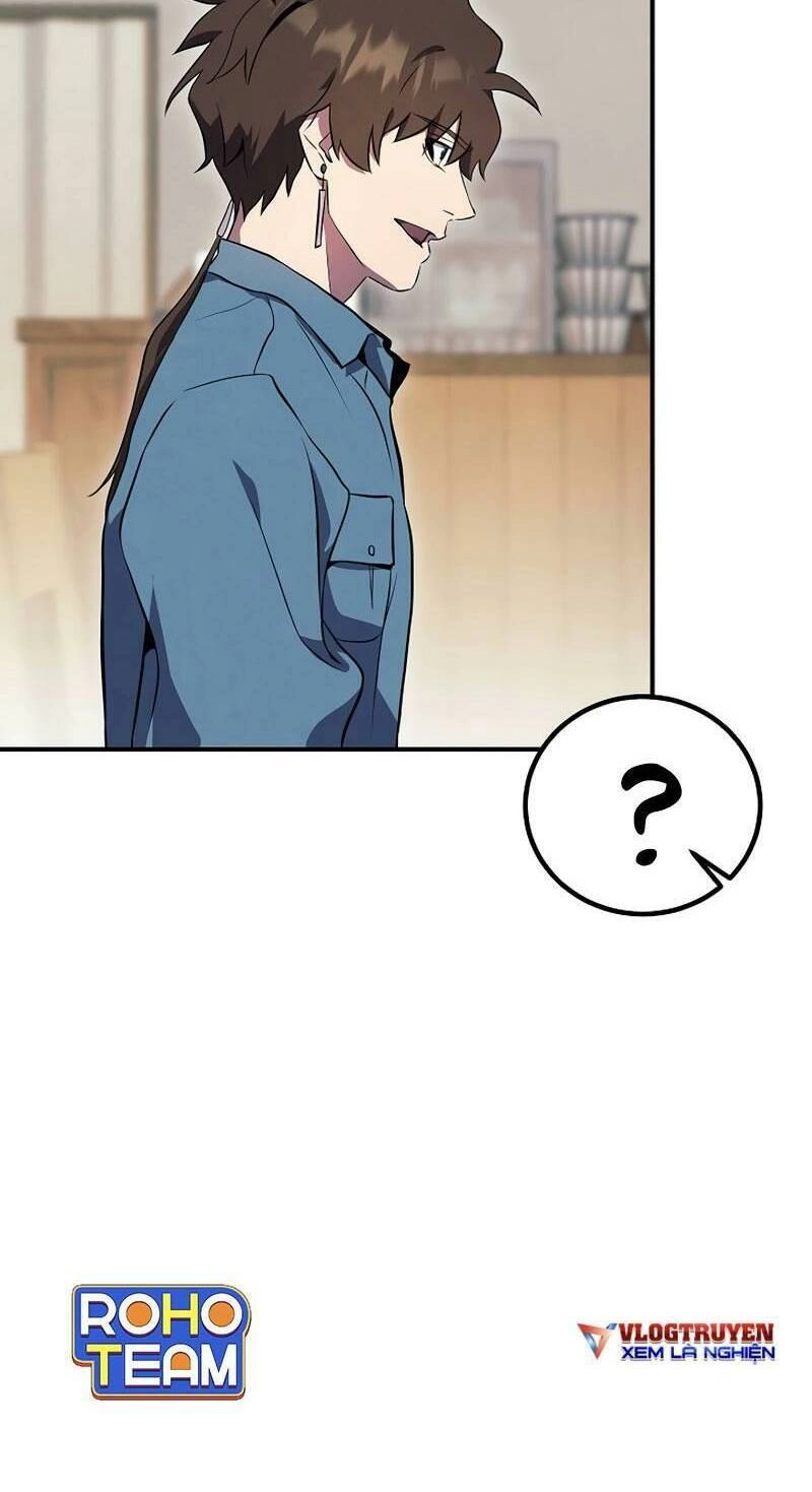 Tiểu Thuyết Mạng Do Thần Viết Chapter 25 - 66