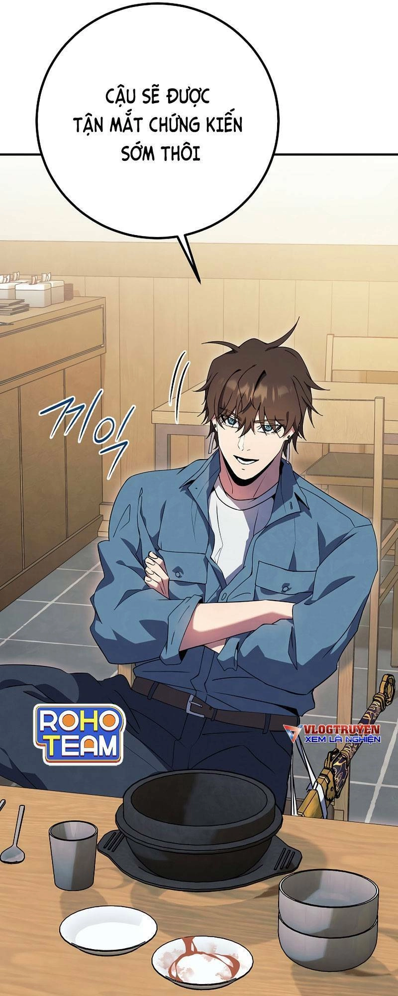 Tiểu Thuyết Mạng Do Thần Viết Chapter 25 - 67