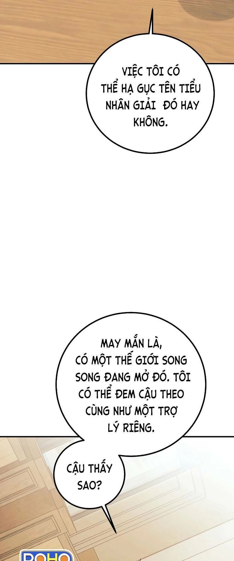 Tiểu Thuyết Mạng Do Thần Viết Chapter 25 - 68