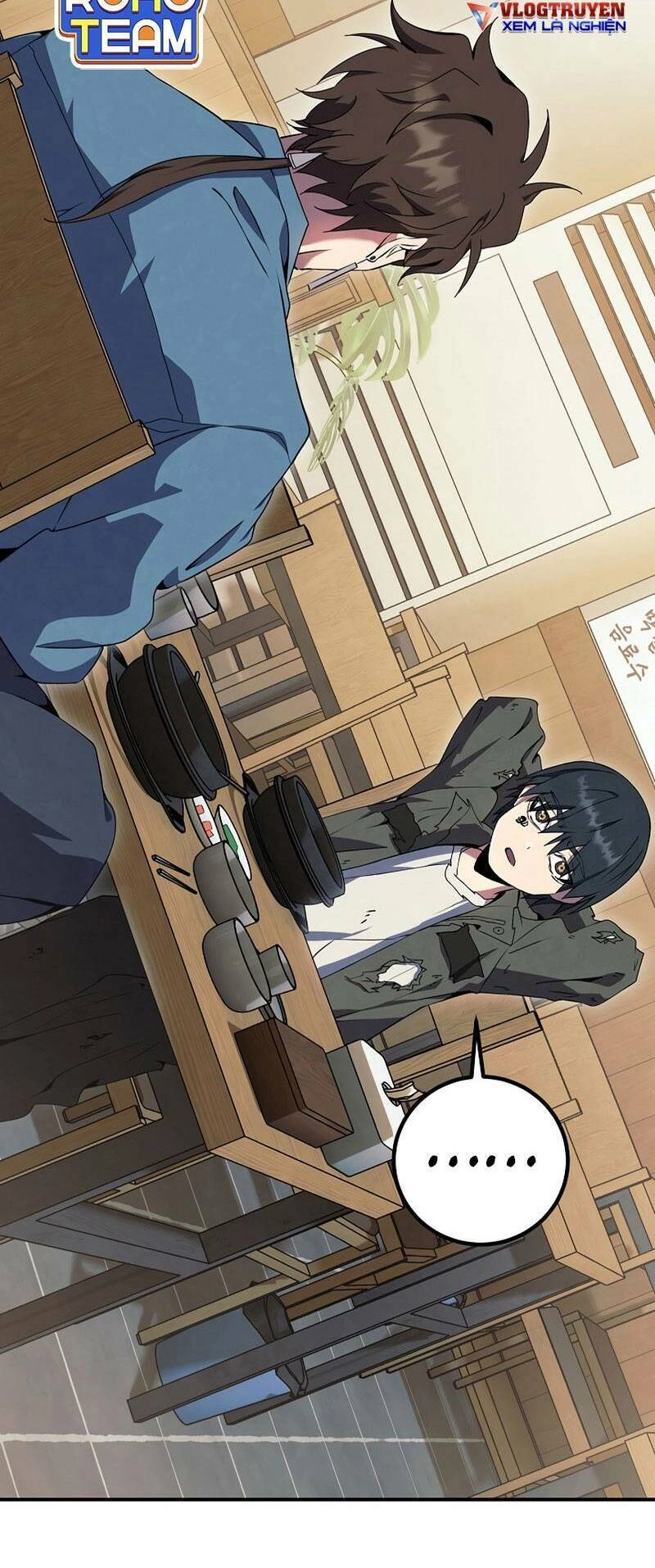 Tiểu Thuyết Mạng Do Thần Viết Chapter 25 - 69