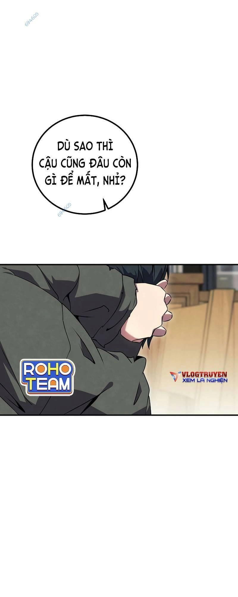 Tiểu Thuyết Mạng Do Thần Viết Chapter 25 - 70