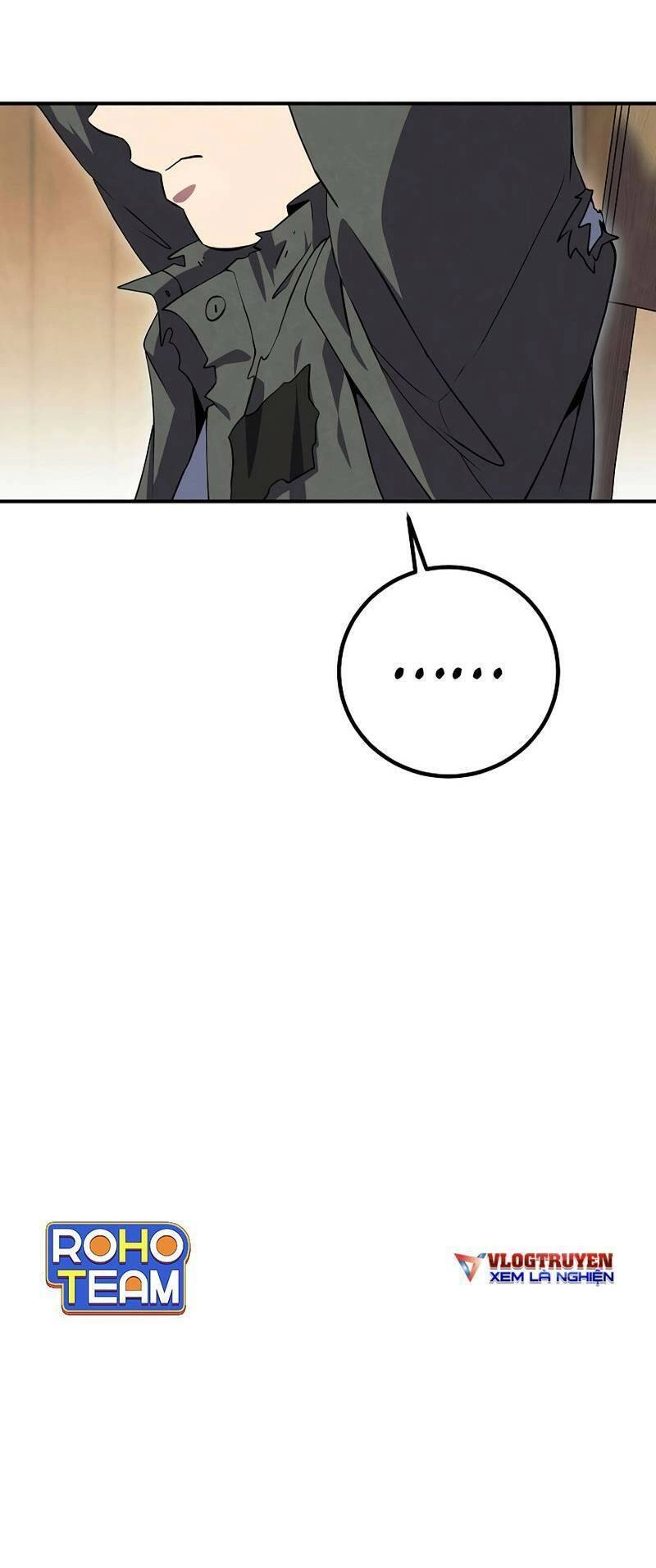 Tiểu Thuyết Mạng Do Thần Viết Chapter 25 - 71