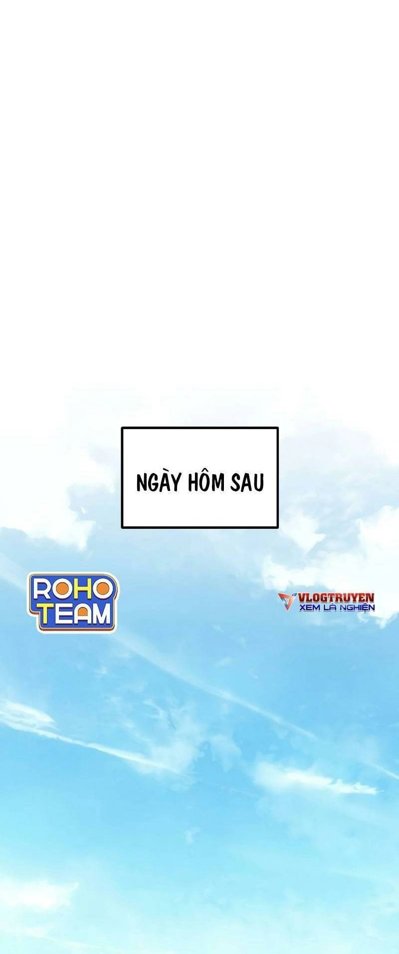 Tiểu Thuyết Mạng Do Thần Viết Chapter 25 - 72