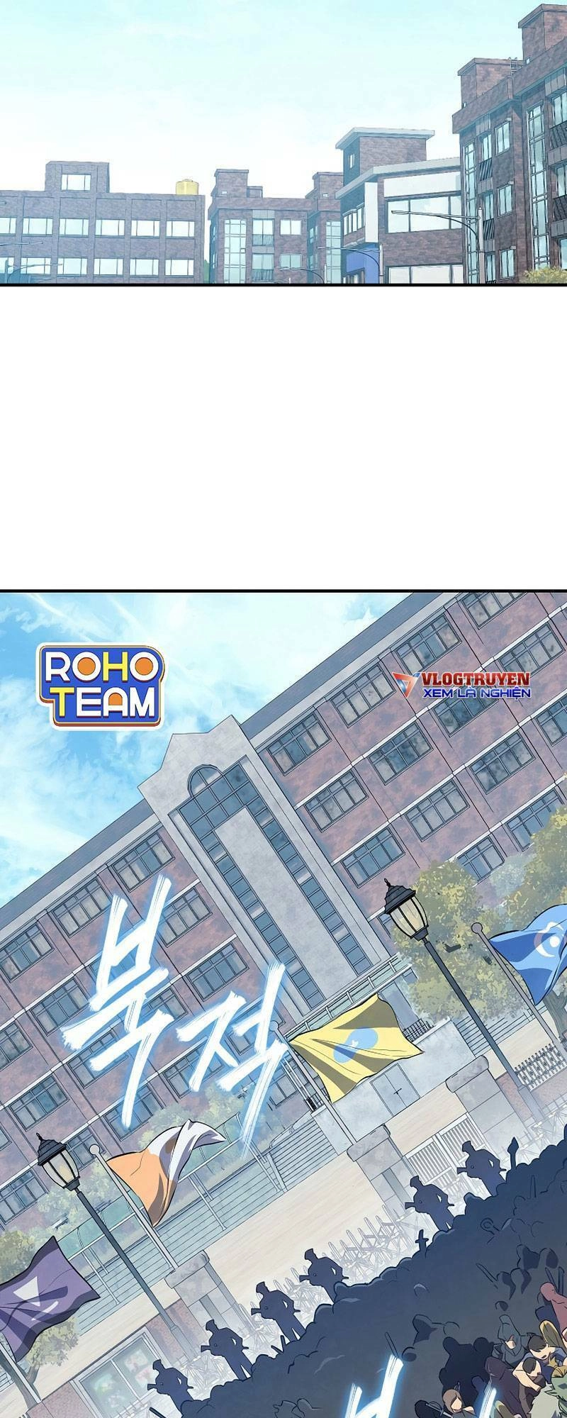 Tiểu Thuyết Mạng Do Thần Viết Chapter 25 - 73