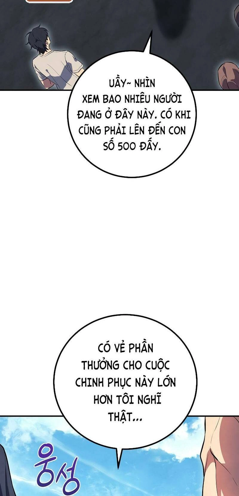 Tiểu Thuyết Mạng Do Thần Viết Chapter 25 - 75