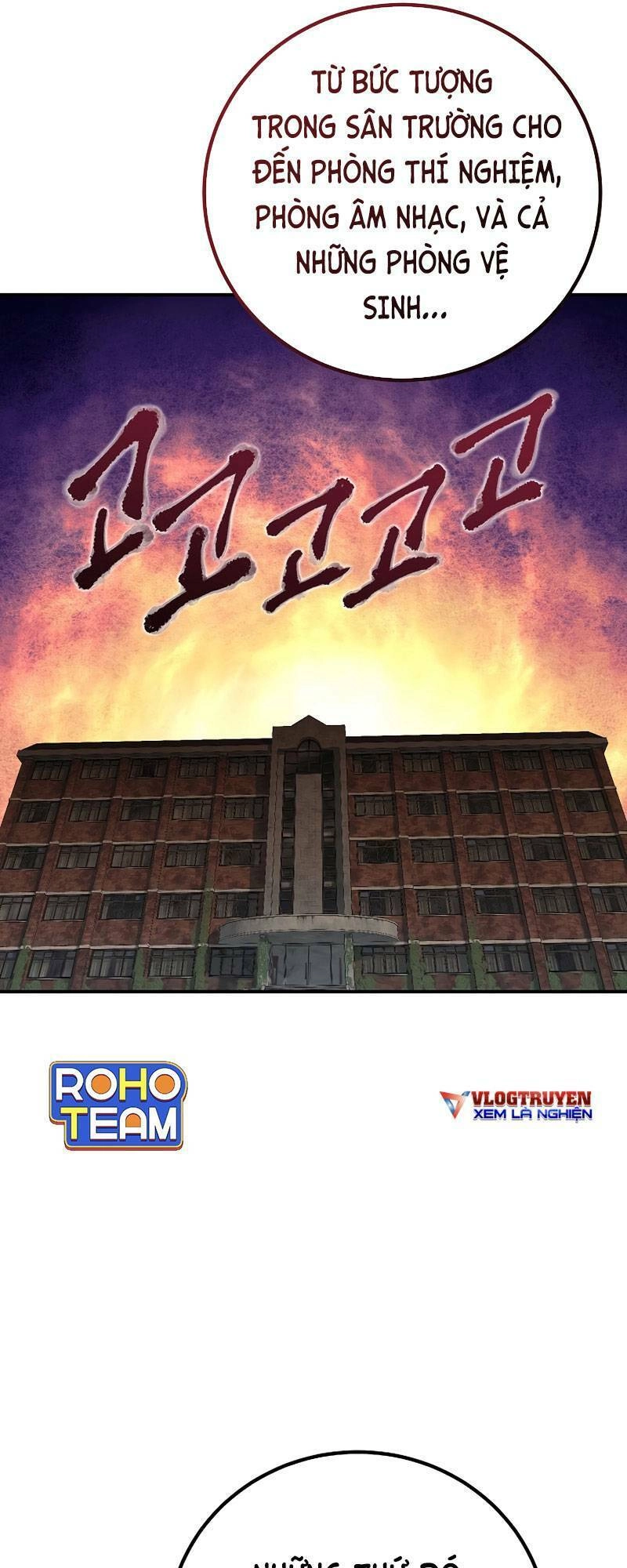 Tiểu Thuyết Mạng Do Thần Viết Chapter 25 - 79