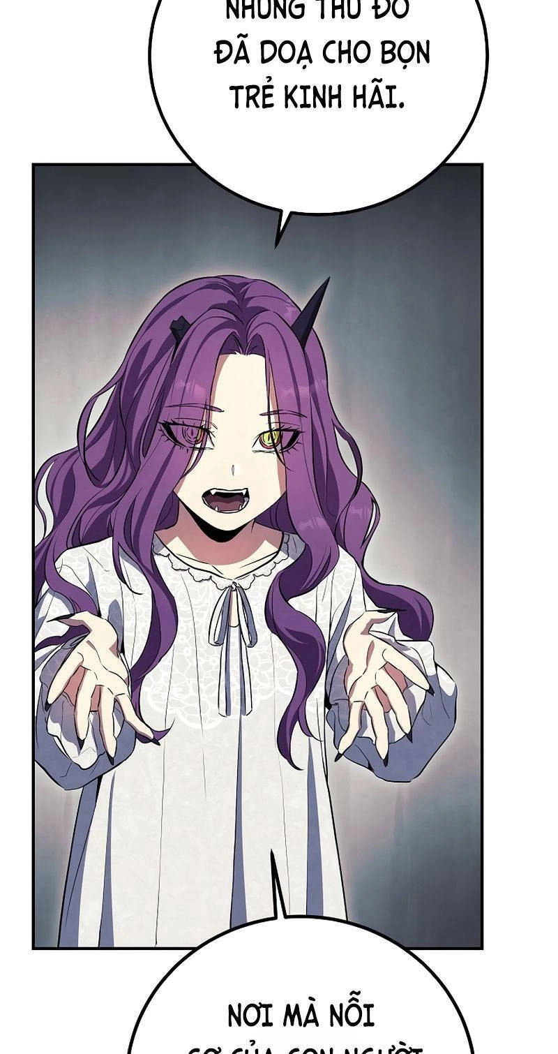 Tiểu Thuyết Mạng Do Thần Viết Chapter 25 - 80