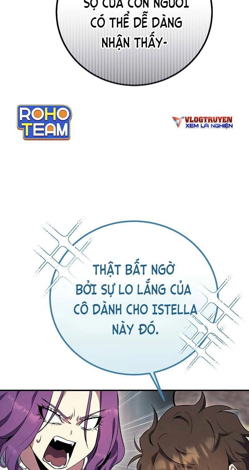 Tiểu Thuyết Mạng Do Thần Viết Chapter 25 - 81