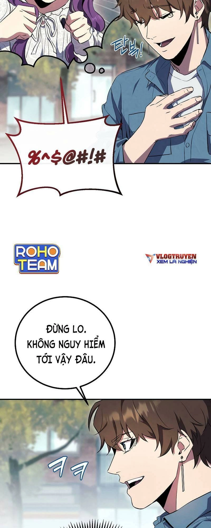 Tiểu Thuyết Mạng Do Thần Viết Chapter 25 - 82