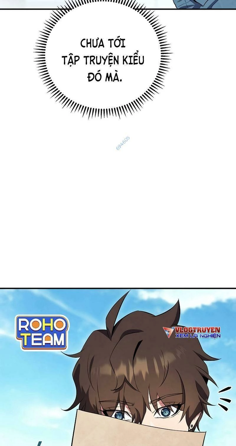 Tiểu Thuyết Mạng Do Thần Viết Chapter 25 - 83