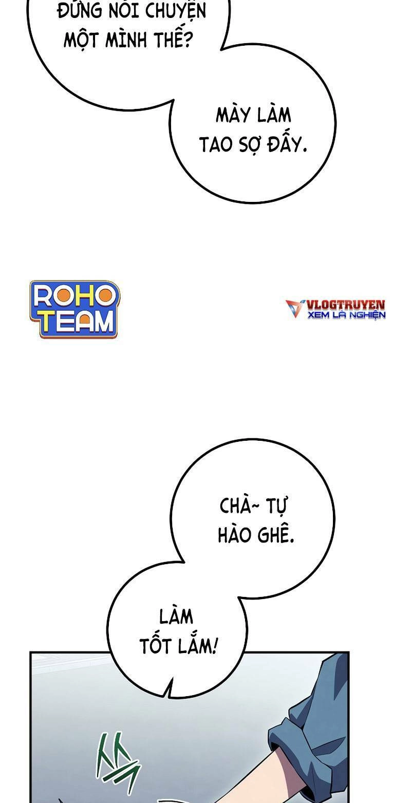 Tiểu Thuyết Mạng Do Thần Viết Chapter 25 - 86