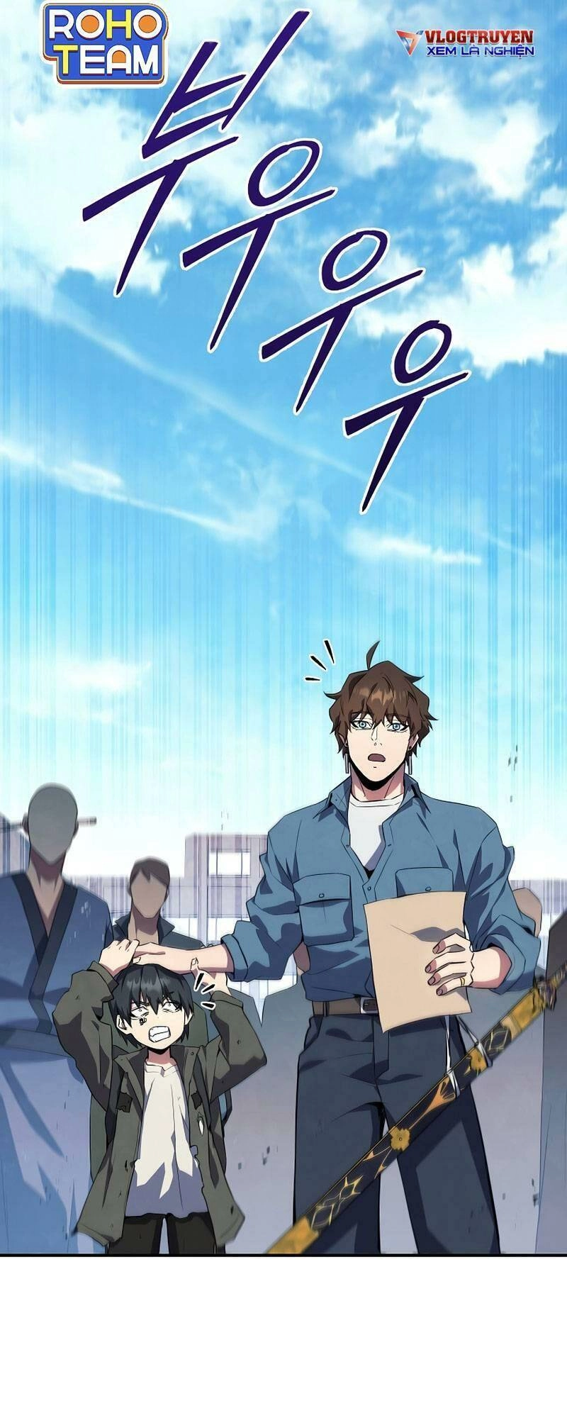 Tiểu Thuyết Mạng Do Thần Viết Chapter 25 - 88