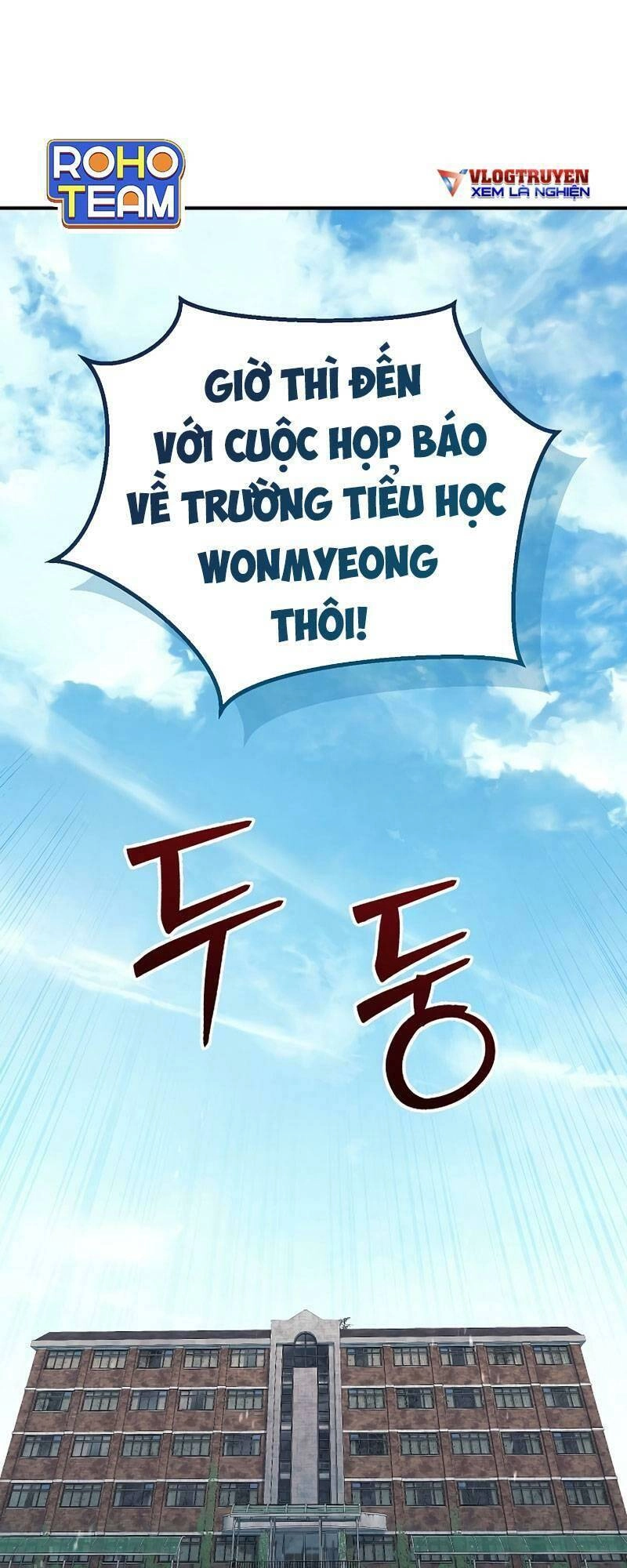 Tiểu Thuyết Mạng Do Thần Viết Chapter 25 - 89
