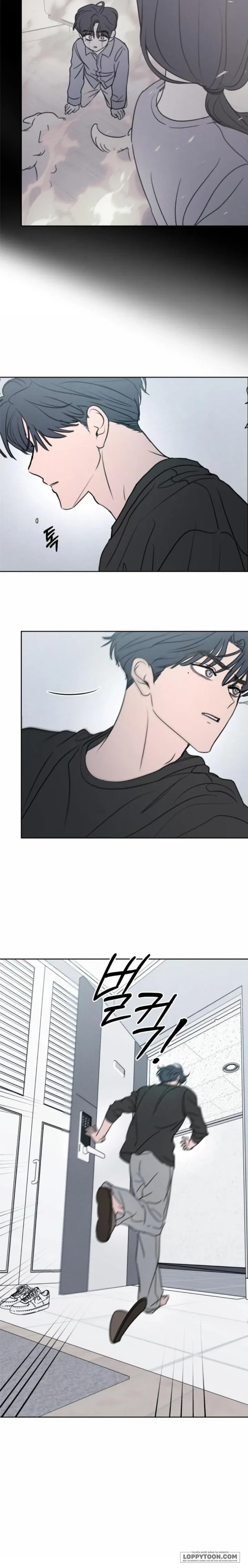 Muốn Được Lừa Dối Chapter 44 - 21