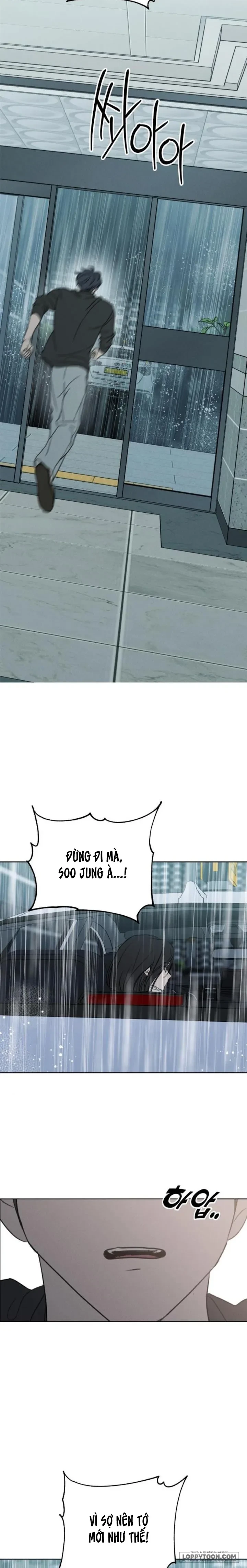 Muốn Được Lừa Dối Chapter 44 - 24