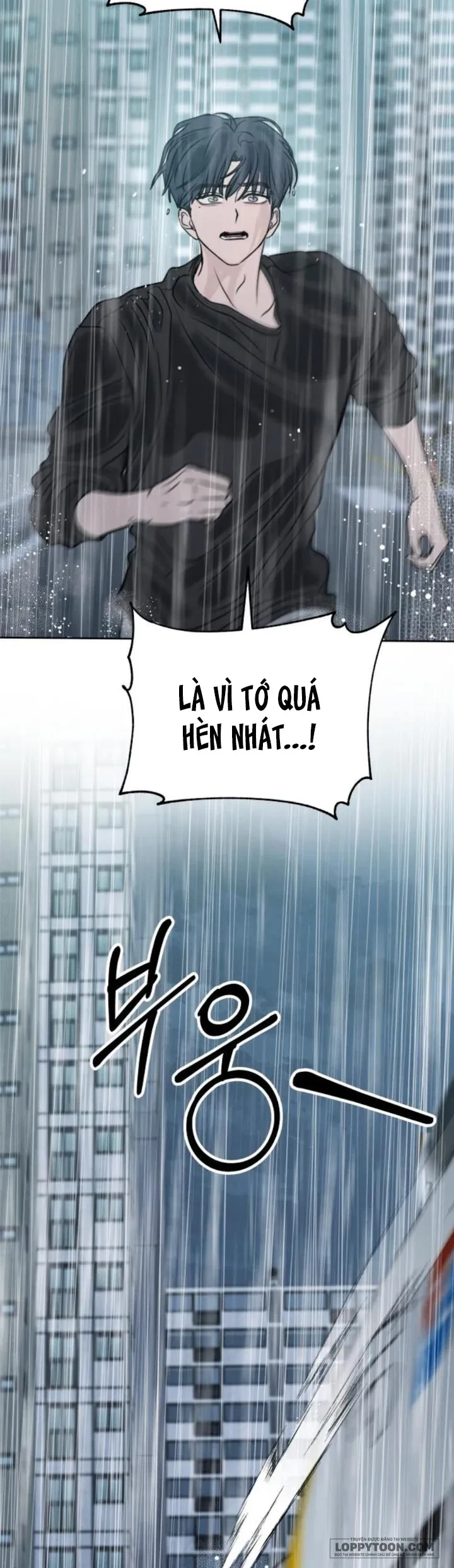 Muốn Được Lừa Dối Chapter 44 - 25